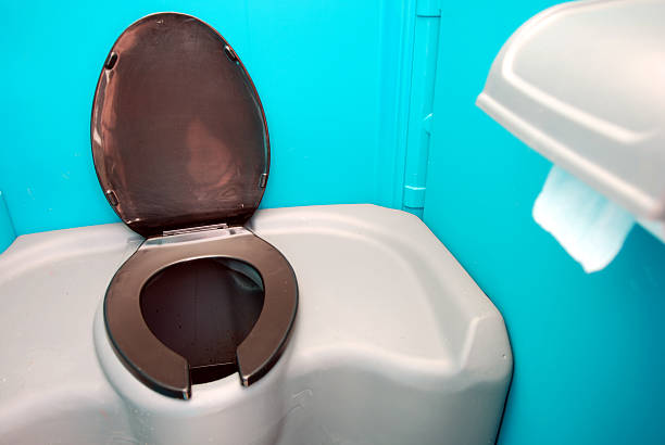 Best Porta potty for special events  in Albion, MI