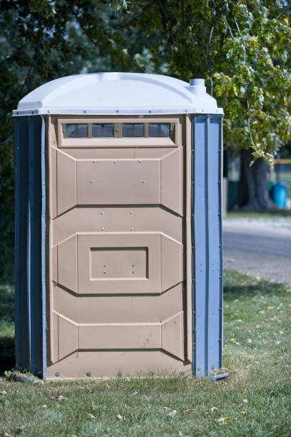 Albion, MI porta potty rental Company