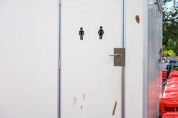 Best Handicap porta potty rental  in Albion, MI